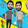 Si Somos Gemelos avatar
