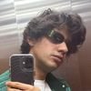 haroldazuara avatar