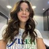 Melissa ONeil avatar