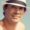 Christian Wedoy avatar