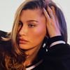 Hailey Bieber avatar
