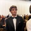 Rasmus Schandorff avatar