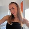 Emilie Steinklev Lein avatar