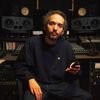 Little Lion Sound avatar