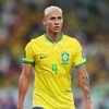 Richarlison Andrade avatar