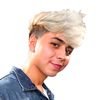 SoyBANS avatar
