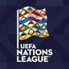 UEFA EURO avatar