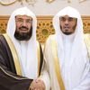 الشيخ د ياسر بن راشد الدوسرى avatar