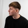 ciaran mcdonnell avatar
