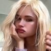 juliagisella avatar