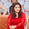 Saba Awais❤️ avatar