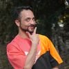 Manuel Mercuri avatar