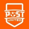 Post United avatar