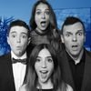 Eh Bee Family avatar