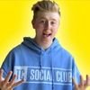 Luke Davidson avatar