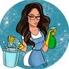 Not the Worst Cleaner avatar