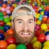 imbrandonfarris avatar