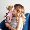 Оксана & Чихуахуа Бонита avatar
