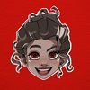 Semga avatar