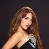 Elaine Haro avatar