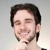 TheMagicMatt avatar