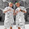 neffatibrothers avatar