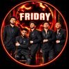 friday9Os🔥 avatar