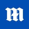 Daily Mail avatar