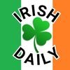Irish Daily avatar