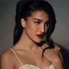 ELÈNA HAZINAH avatar