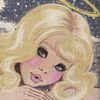 BabyAriel avatar