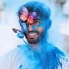 YZ avatar