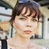 Lana Appetitovna avatar
