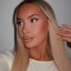 Fanny | skincare & ASMR ☁️ avatar