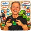 mikethechameleon avatar