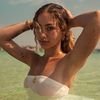 Charly Jordan avatar