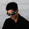 Bruno Almeida avatar