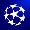 Champions League avatar