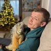 DragonDad avatar