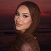 Asma - ياسو avatar