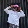 Lass Kemo avatar