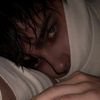 тгк: NEMARK avatar