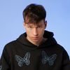Паша Дворецкий avatar