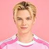 Dominik Rupiński 💟 avatar