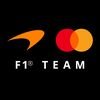 McLaren Mastercard F1 Team 🧡 avatar