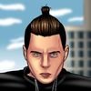 frame_tamer avatar