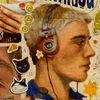 Miguel Fersou avatar