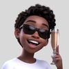 Chekwube Steph Ugwuoke avatar