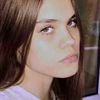 Аня Анемия avatar