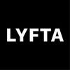 Lyfta - Gym Workout Tracker avatar